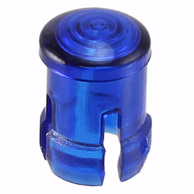 SMB_200_BTP Visual Communications Company - VCC  Optique - Lentilles